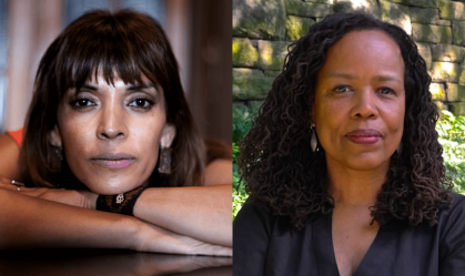 Flip começa hoje com 1ª homenagem a escritora negra e mulheres em destaque na programação