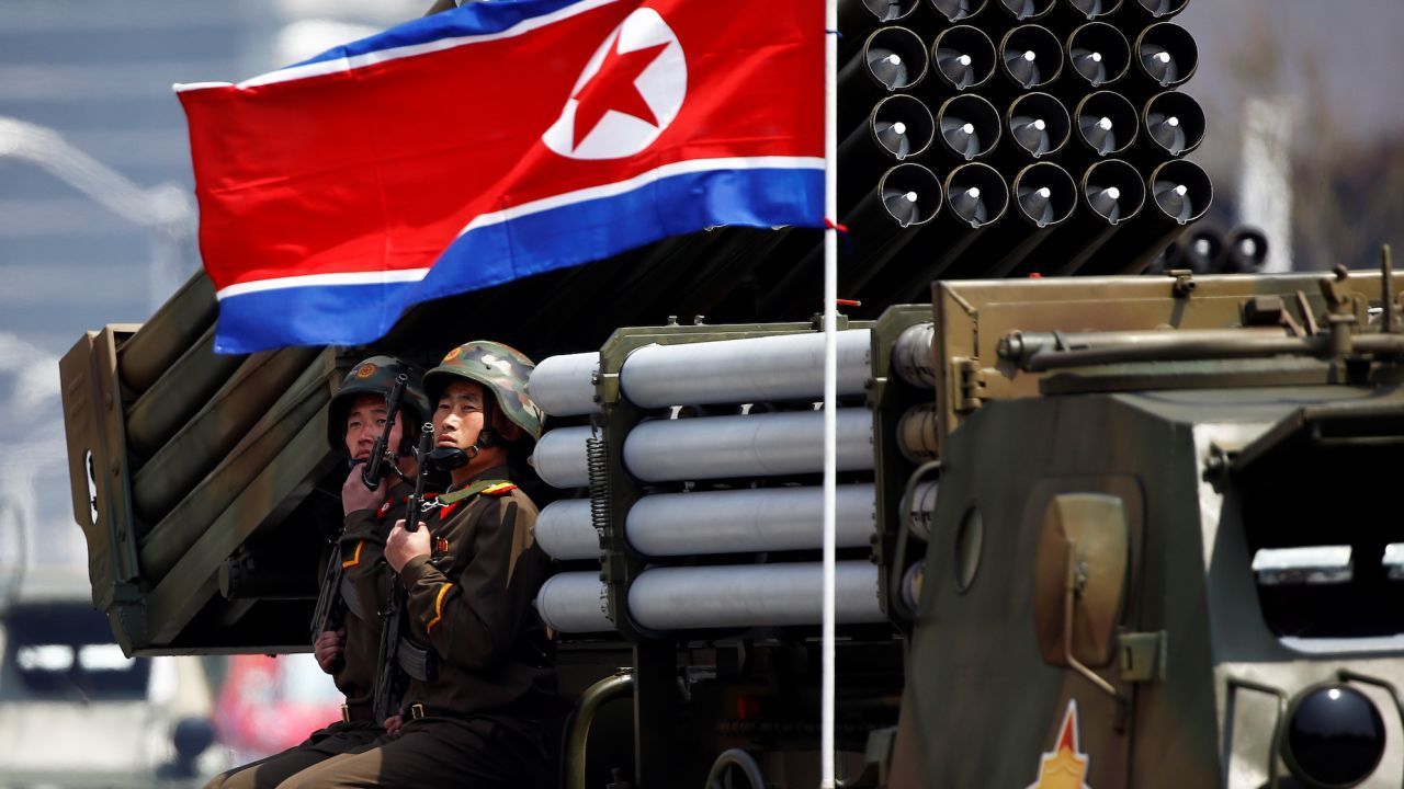 221102091502-01-north-korea-weapons-041517-file