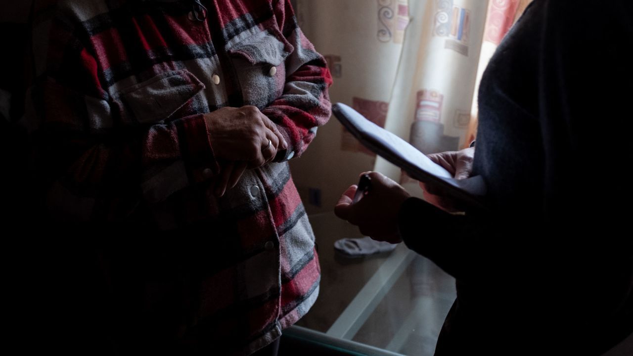 221102121227-05-ukraine-sexual-violence Mick Krever CNN