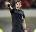 Conmebol divulga arbitragem de LDU x Palmeiras pela Libertadores