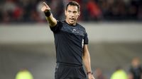 Conmebol divulga arbitragem de LDU x Palmeiras pela Libertadores