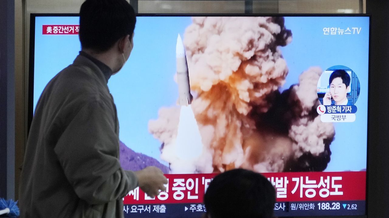 221109082327-north-korea-missile-launch-110922