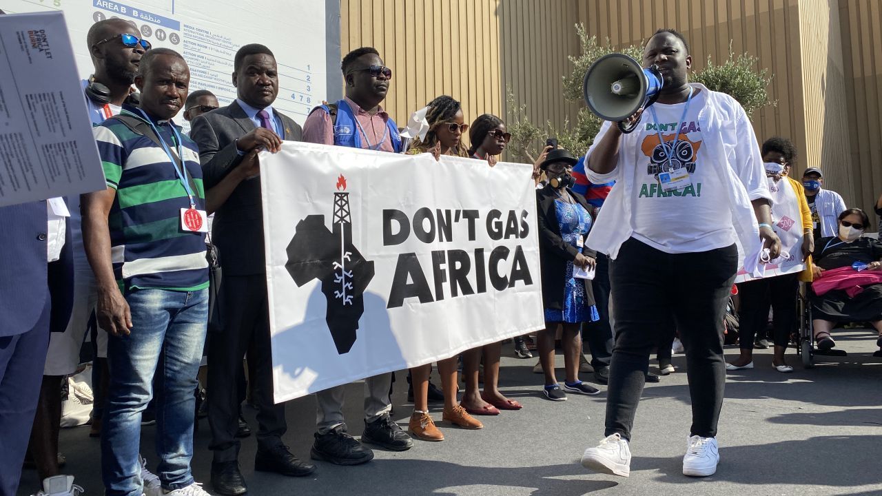 221117015323-02-africa-cop27