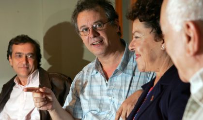 Encontro