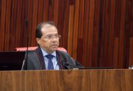 Irmão de Dino abriu caminho para Raquel Dodge disputar STJ, mas indicação é improvável