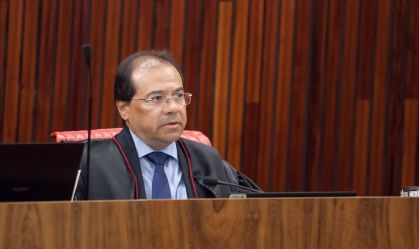 Irmão de Dino assume órgão do MPF e diz que escola cívico-militar precisa ser “rigorosamente esquadrinhada”