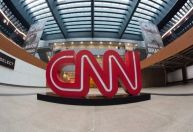 CNN é eleita o melhor canal de notícias da TV fechada no prêmio AIB