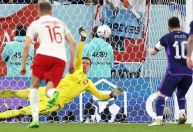 Com sucesso da Copa, Fifa repensa formato de 2026 para evitar monotonia e controvérsias