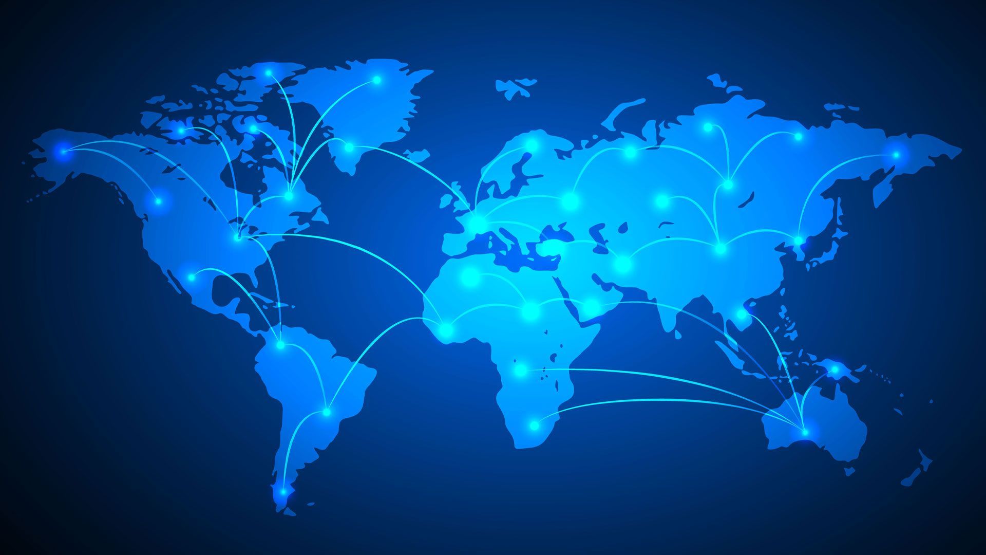 325.2_FDC_2022_Médias_Imagem-Publieditorial-ICME-2_1920X1080