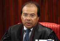 Com vitória de Lula, Nicolao Dino é cotado para a PGR