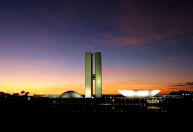 Congresso informa ao STF que aprovou projeto de resolução sobre orçamento secreto