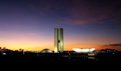 PV e Avante cobram espaços no segundo escalão do governo Lula