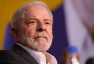 Lula faz exames de rotina em São Paulo antes de viajar para COP27