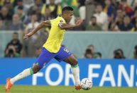 Flamengo faz consulta por Alex Sandro, ex-Juventus e Seleção Brasileira
