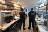 PF combate grupo acusado de usar estudos da FGV para esconder corrupção e fraudes