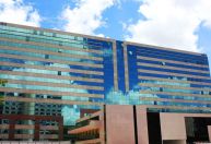 Com Lula, “Bessias” pode se tornar ministro da AGU