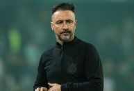 Vítor Pereira, ex-Corinthians e Flamengo, é anunciado por time da Premier League