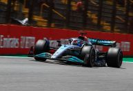 Fórmula 1: entenda as mudanças nas regras das corridas sprint