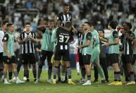 Flamengo tem dois convocados, mas Botafogo ainda é o time brasileiro que mais cedeu jogadores para Copas; veja ranking