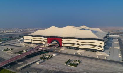 Al-Bayt-Stadium
