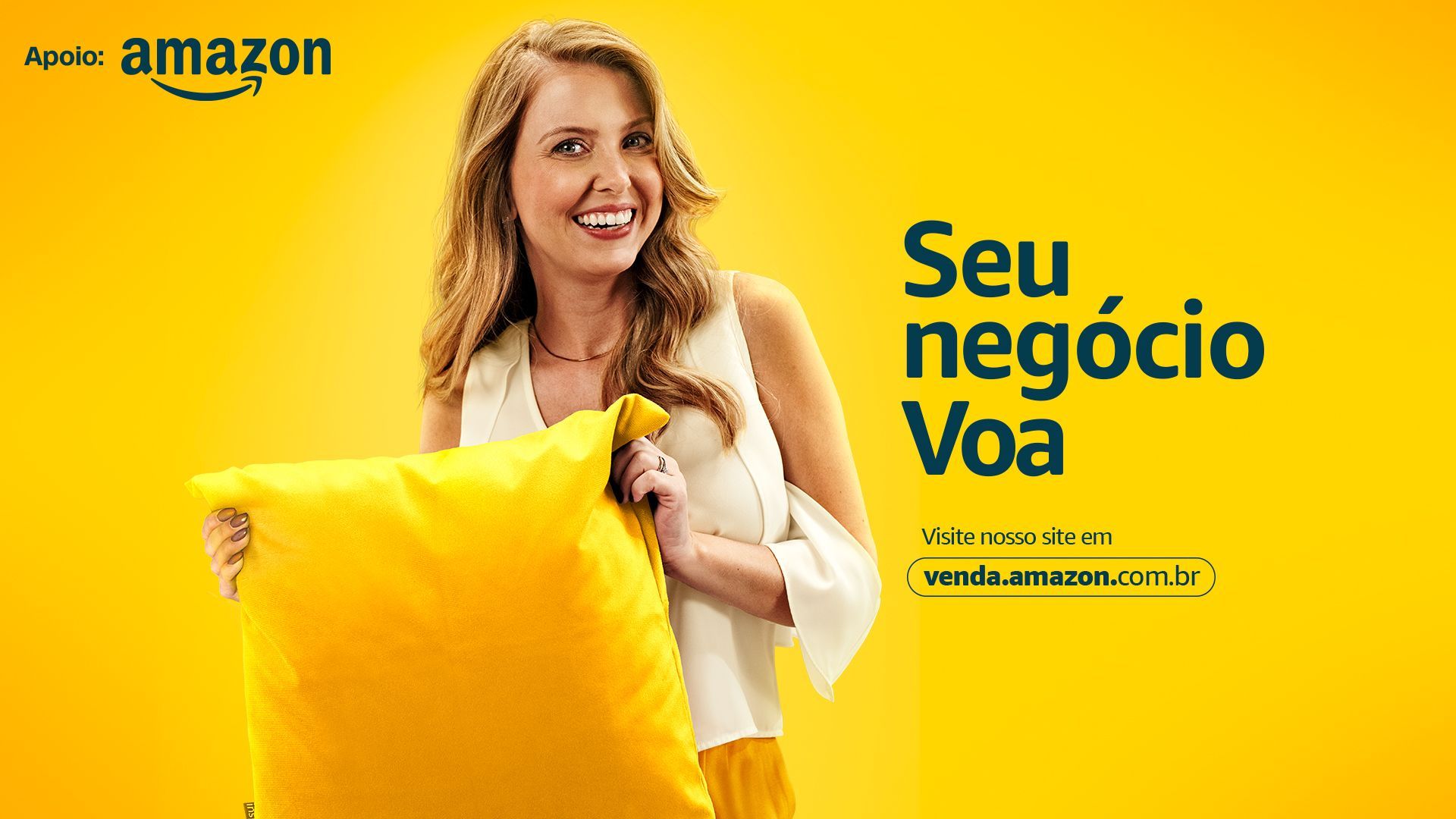 Amazon-CNN_Business-LK