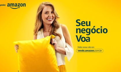 Amazon-CNN_Business-LK