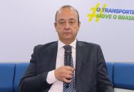 Não acredito que empresário ‘de porte’ esteja organizando manifestações, diz presidente da CNT
