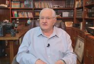 Boris Casoy: Manifestações bolsonaristas em rodovias são antidemocráticas