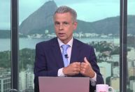 Fernando Molica: Manifestação bolsonarista em rodovias é de golpismo