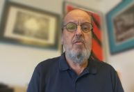 Morre Eduardo Sanovicz, ex-presidente da Embratur, aos 63 anos