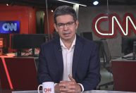 Conduta da PRF não está à altura da instituição, diz Randolfe Rodrigues