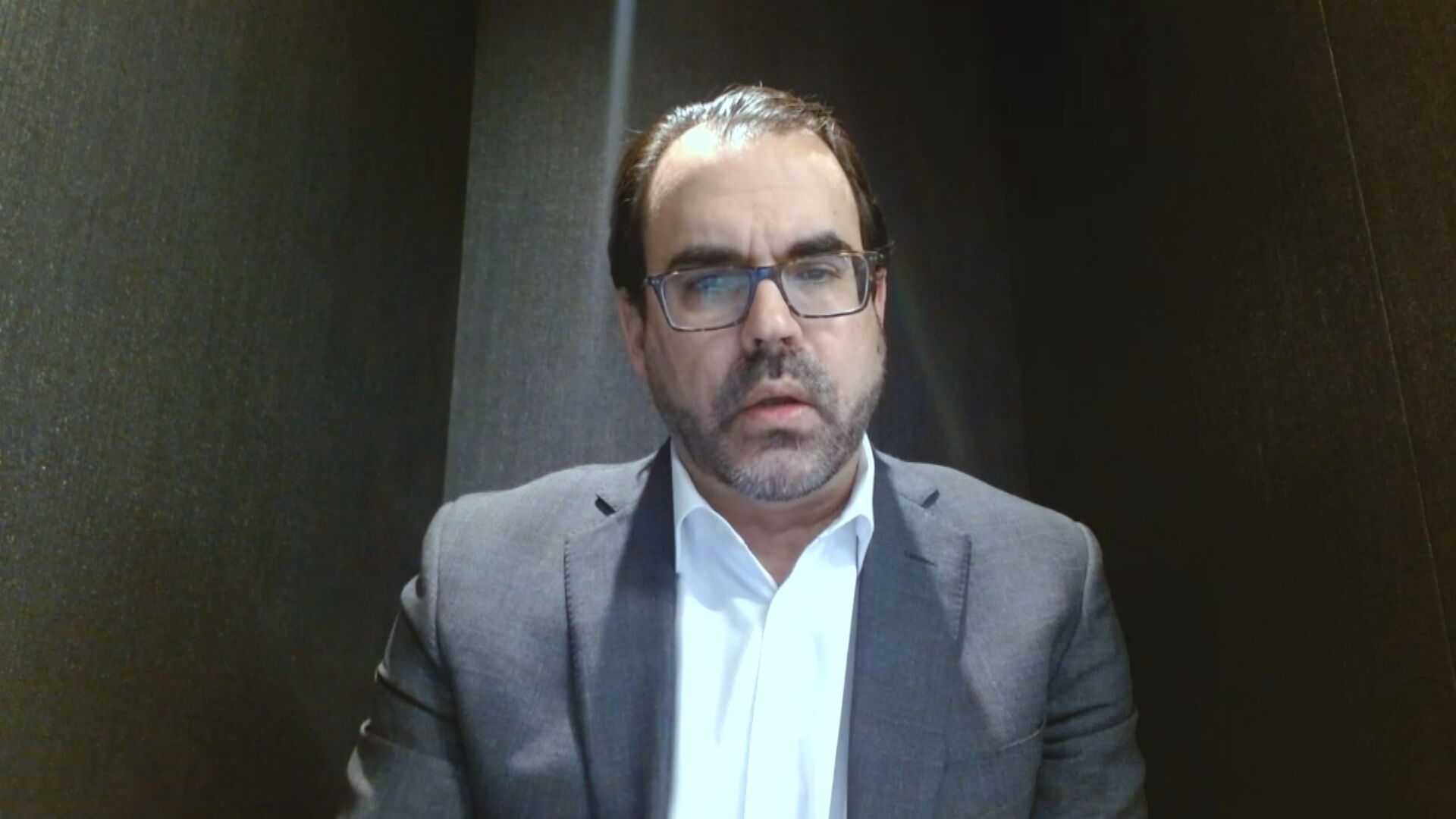 BR_CNN_021122_SKYPE_CHRISTOPHER_GARMAN_frame_34504