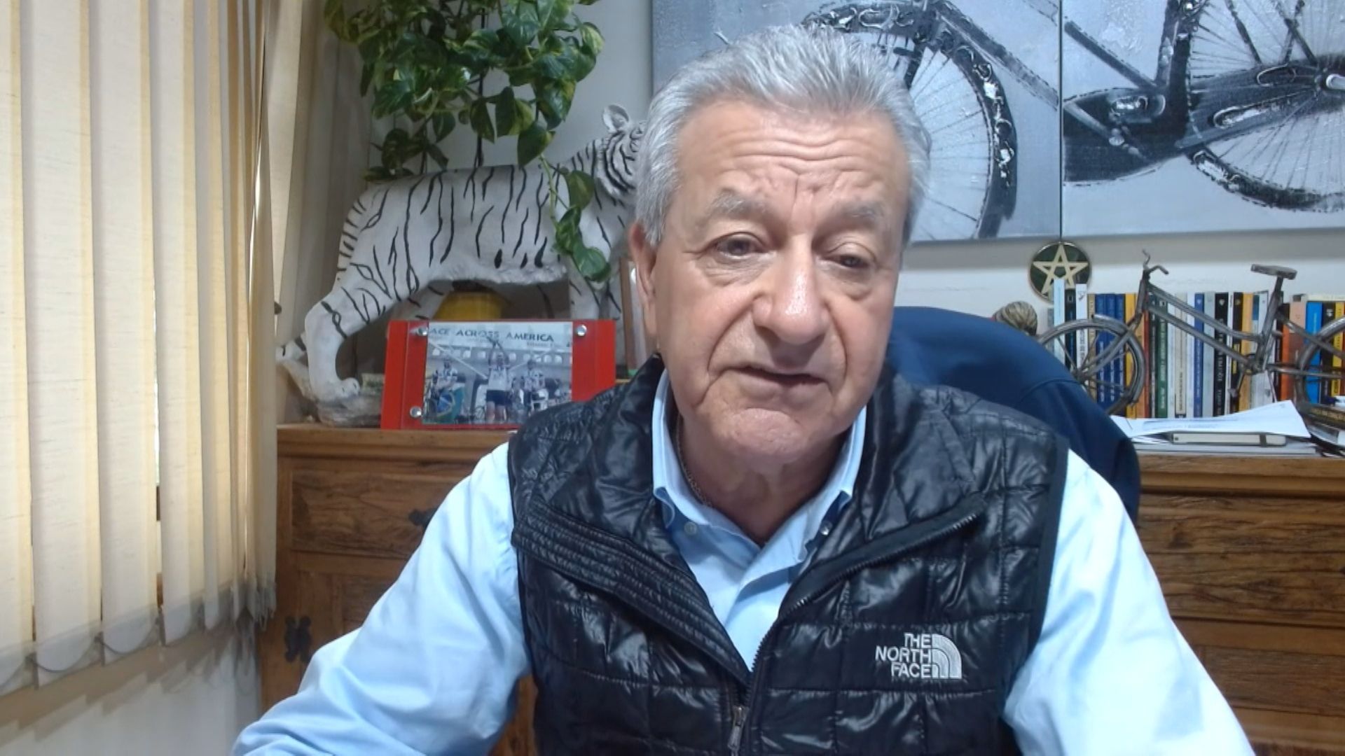 marcio milan abras