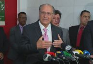 Executiva do PT se reúne nesta segunda-feira (7) para discutir transição de governo