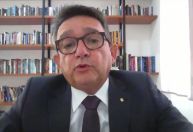 “Absolutamente incompatível”, diz subprocurador-geral sobre conduta de direção-geral da PRF