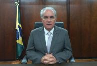 Bloqueios em estradas caminham para o final, diz ministro da Agricultura à CNN