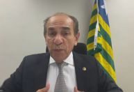 À CNN, relator do Orçamento diz que Bolsa Família de R$ 600 está pacificado: “Vamos ter que atender”