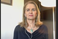 Alta de casos positivos pode indicar nova onda de Covid-19, diz infectologista