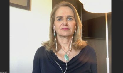 Alta de casos positivos pode indicar nova onda de Covid-19, diz infectologista