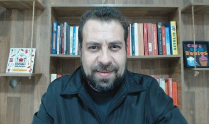 Queremos retomar política pública de habitação no país, diz Boulos