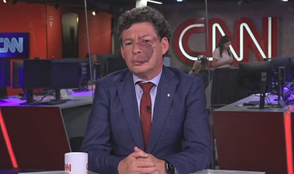 Equilíbrio fiscal é bom, mas tem que combinar com metas sociais, diz líder do PT