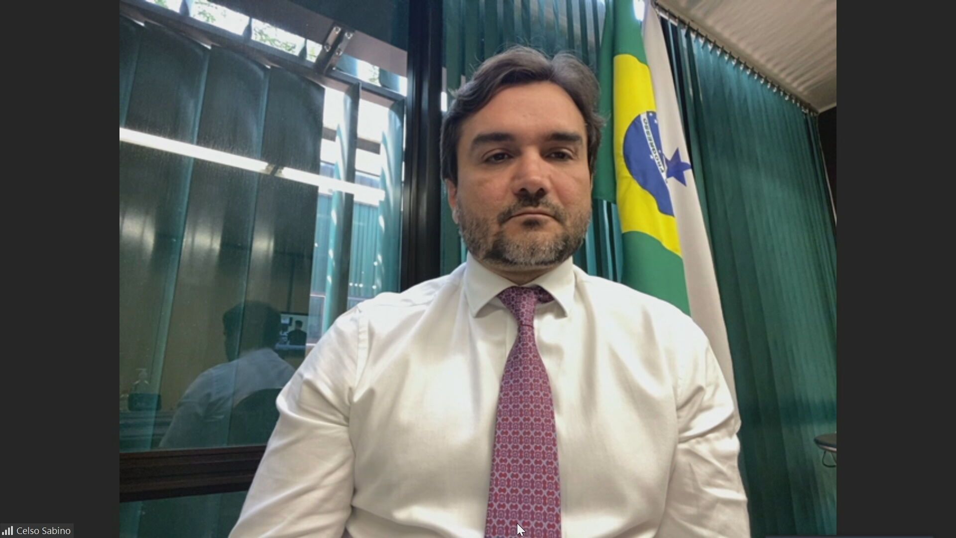 BR_CNN_081122_SKYPE_DEPUTADO_CELSO_frame_38172