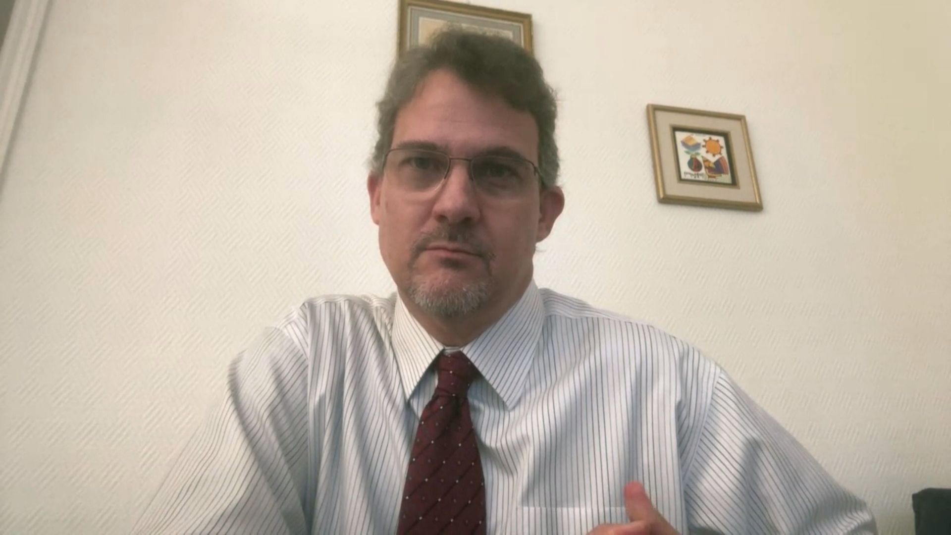 BR_CNN_081122_SKYPE_RAFAEL_LORIS_frame_10847