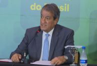 PL cobra de Lira apoio no Senado e diz que aguarda relatório das Forças Armadas sobre eleição