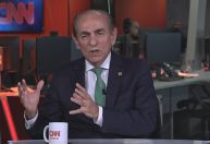 Não vi ninguém contrário à PEC de Transição, diz relator do Orçamento para 2023