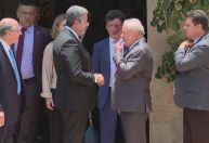 Lula é avisado de que PEC enfrenta resistências em conversas com Lira e Pacheco