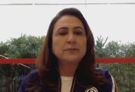 Mercado não tem motivo para duvidar de equipe de transição, diz Kátia Abreu