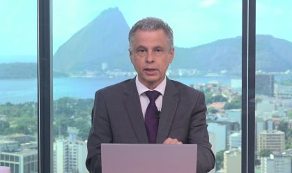 Fernando Molica: Oposição não vai tentar barrar proposta que era de Bolsonaro