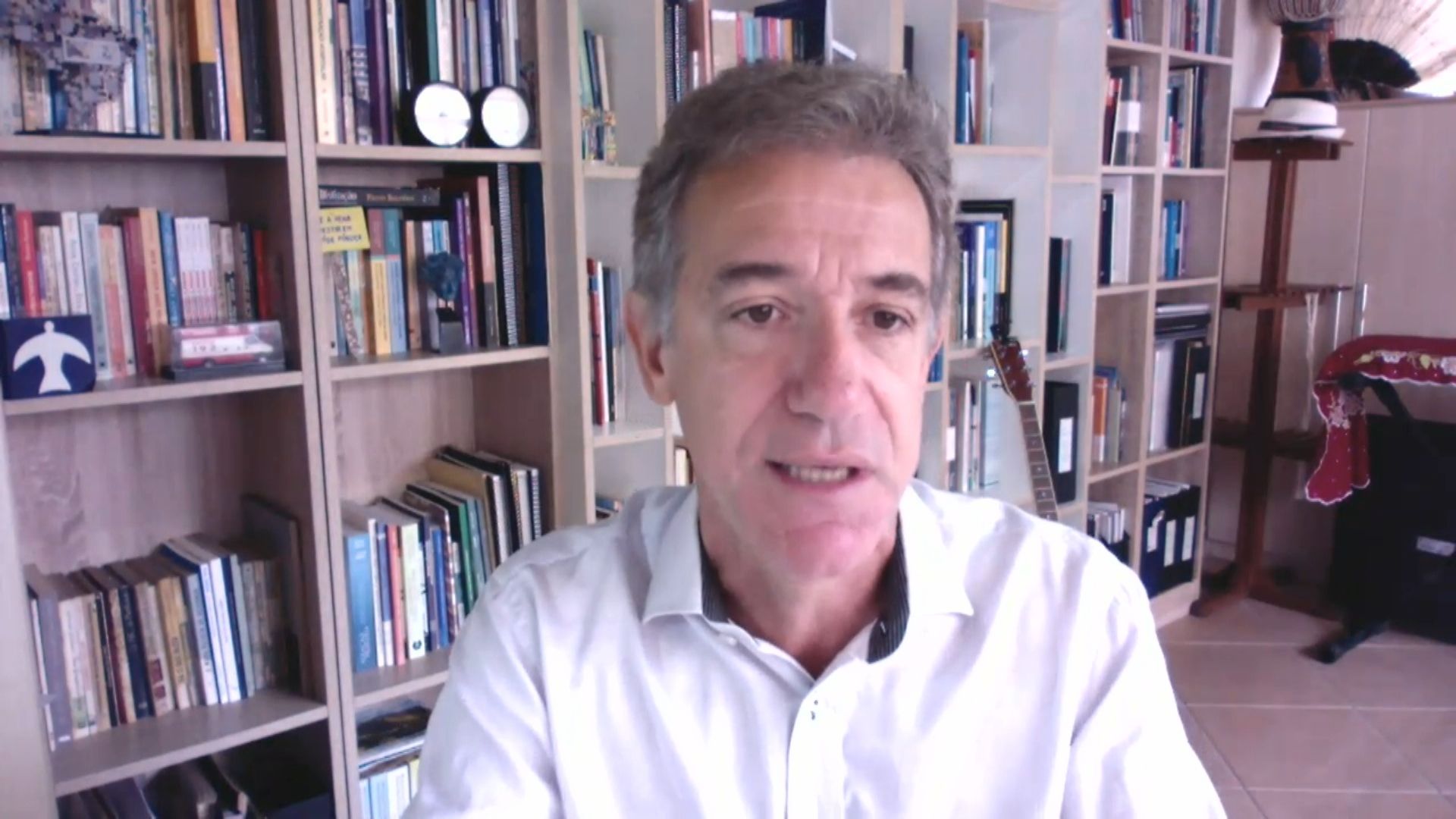 BR_CNN_101122_SKYPE_ARTHUR_CHIORO_frame_44101