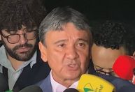 Wellington Dias diz buscar “entendimento” sobre prazo de vigência e valor da PEC da Transição